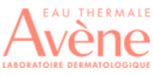 Avene