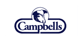 Campbells Meat