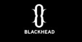 Blackhead