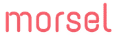 Morsel