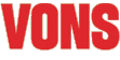 Vons.Com