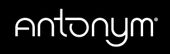 Antonym Cosmetics