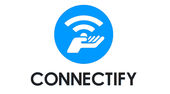 Connectify