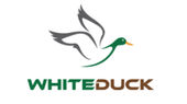White Duck Outdoors