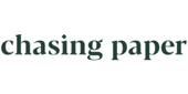 Chasing Paper