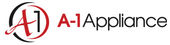 A-1 Appliance Parts