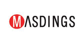 Masdings