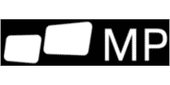 Mobile Pixels