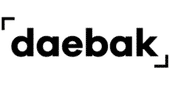 Daebak