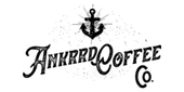 Ankrrd Coffee