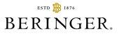 Beringer Vineyards