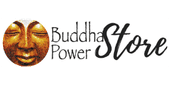 Buddha Power Store