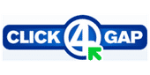 Click4Gap