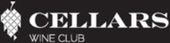 Cellars Wine Club
