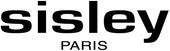 Sisley Paris