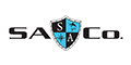 Salt Armour Co