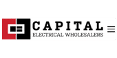CAPITAL Electrical Wholesalers
