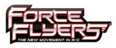Force Flyers
