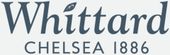 Whittard of Chelsea