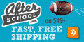 AfterSchool.com