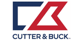 Cutter & Buck