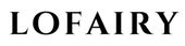 LOFAIRY