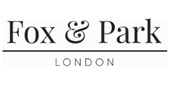 Fox & Park
