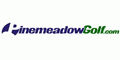 Pinemeadow Golf