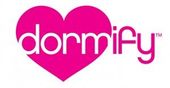 Dormify