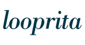 Looprita