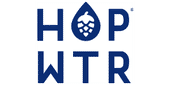 Hop Water