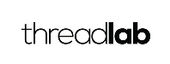 Threadlab