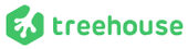 Treehouse