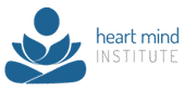 Heart Mind Institute