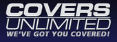 Covers Unlimited