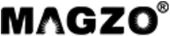 MAGZO