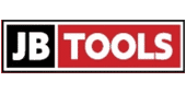 JB Tools