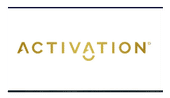 Activation Products