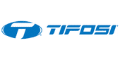 Tifosi Optics