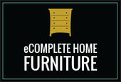 eCompleteHomeFurniture