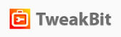Tweakbit