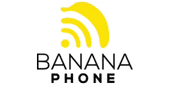 Banana Phone