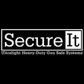 Secureit