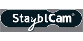 StayblCam