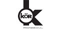 Kor Hair