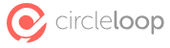 circleloop