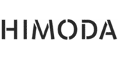Himoda