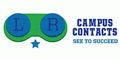 Campus Contacts