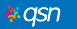 QSN