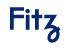 Fitz